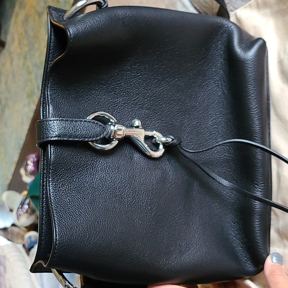 Womens purse